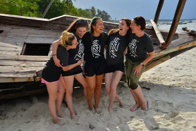 DSC_5553 (Large).JPG